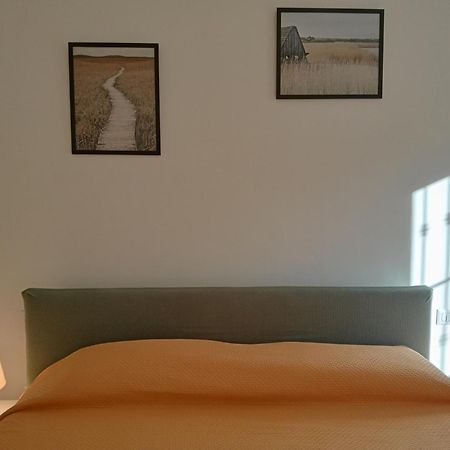 Sandonhouse Milano San Donato Milanese Kültér fotó