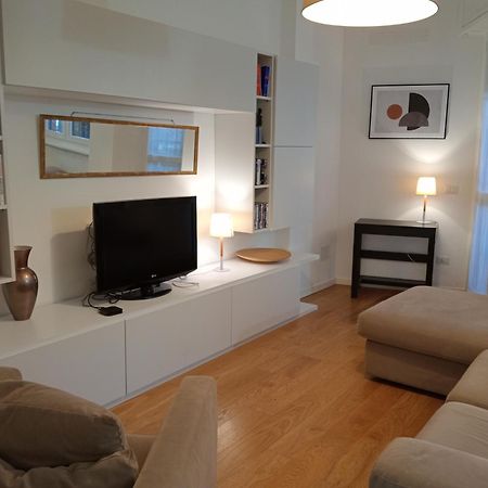 Sandonhouse Milano San Donato Milanese Kültér fotó