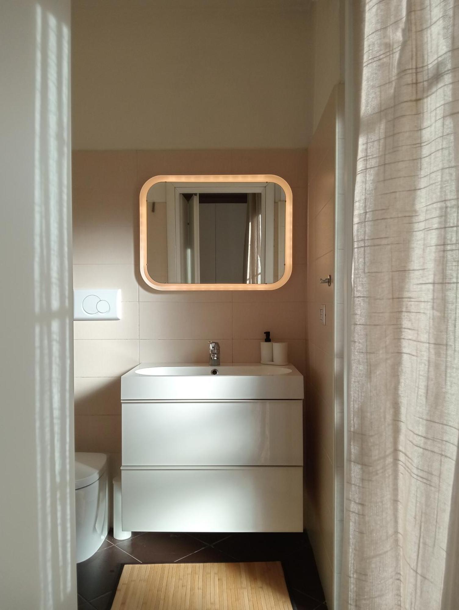Sandonhouse Milano San Donato Milanese Kültér fotó