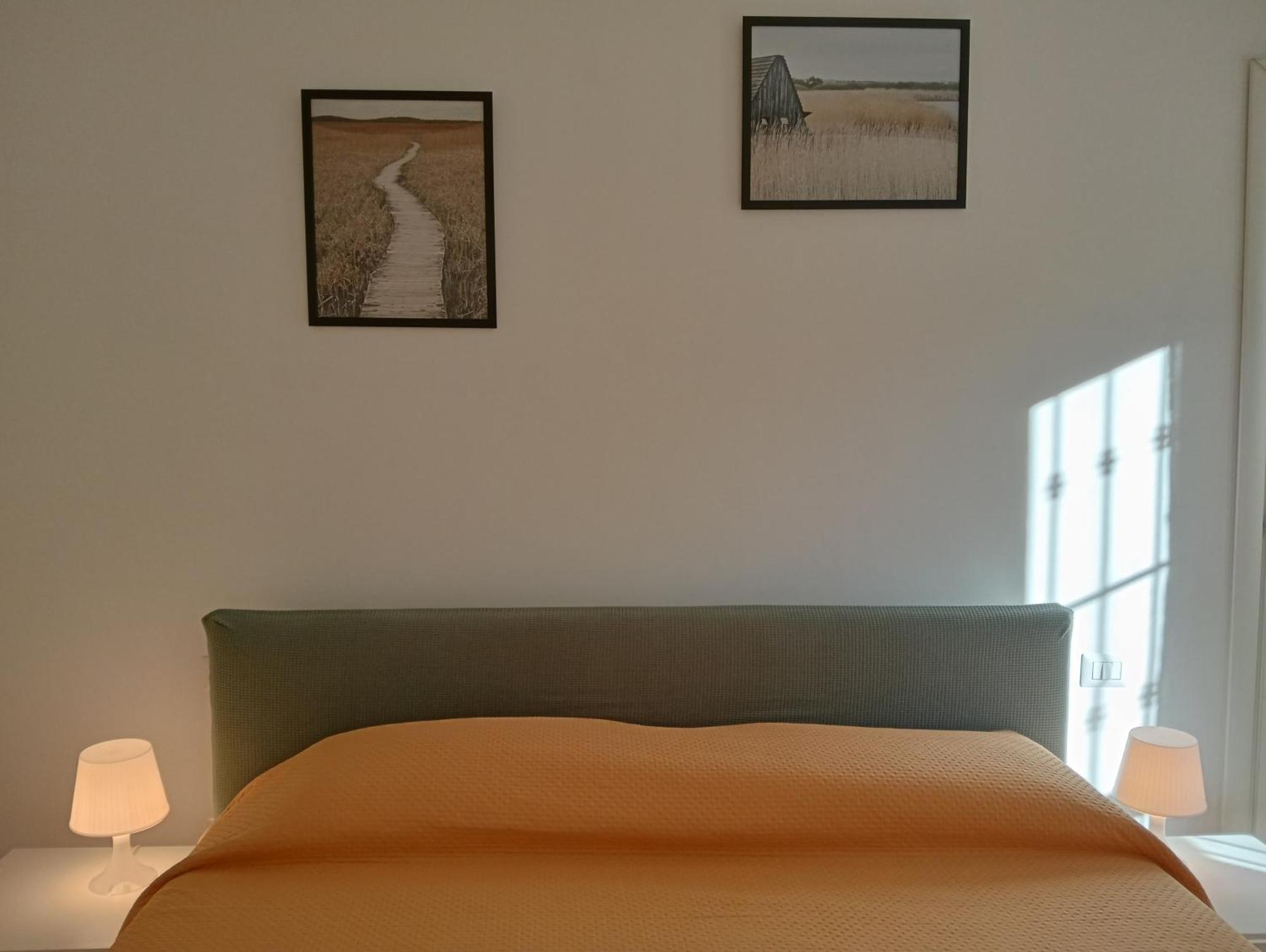 Sandonhouse Milano San Donato Milanese Kültér fotó
