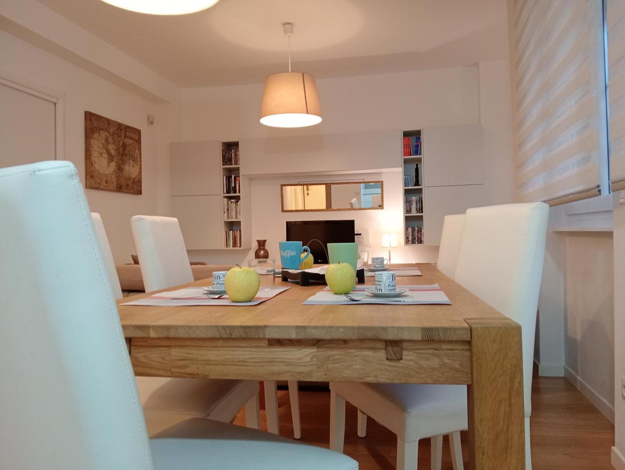 Sandonhouse Milano San Donato Milanese Kültér fotó