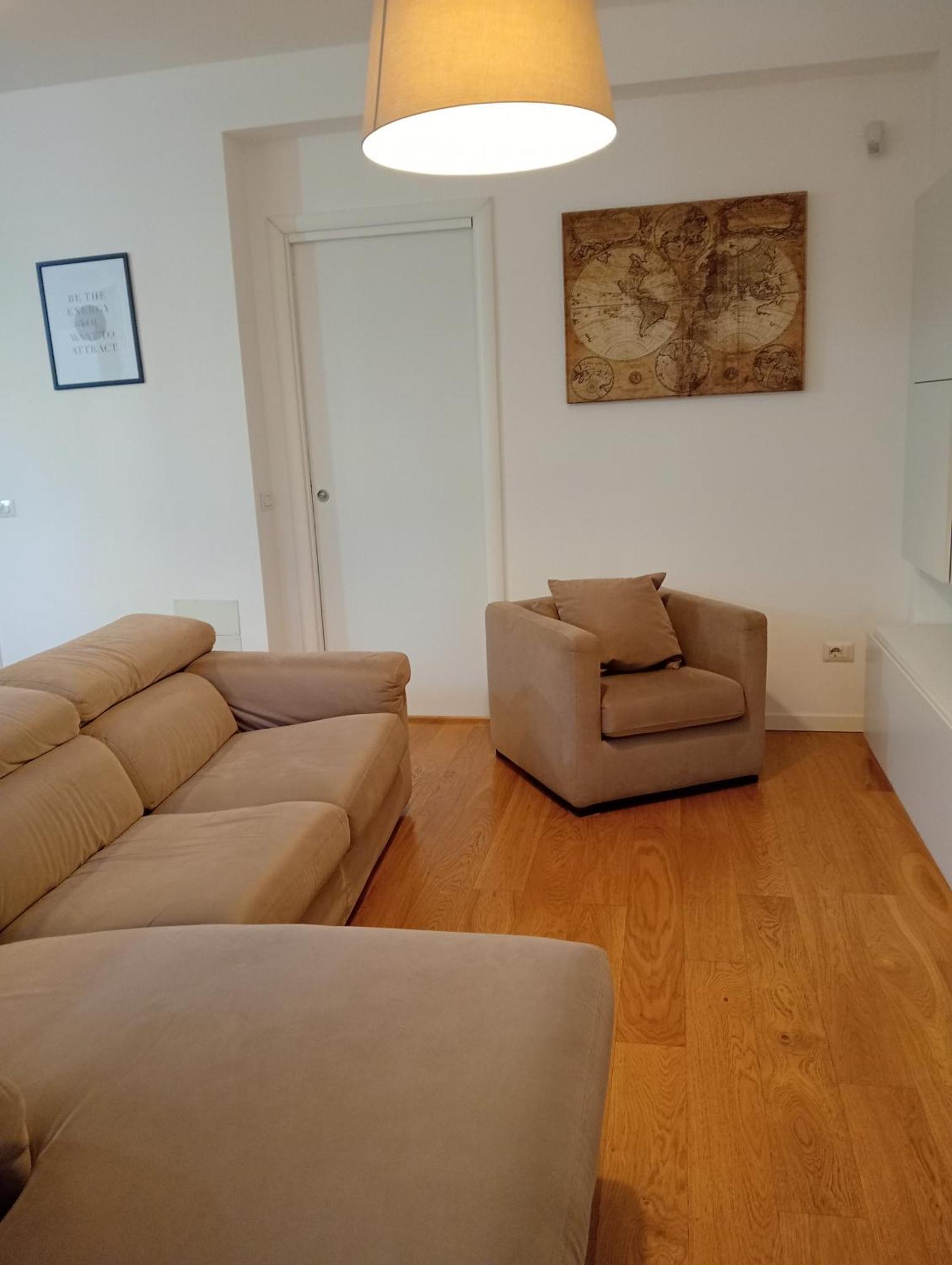 Sandonhouse Milano San Donato Milanese Kültér fotó