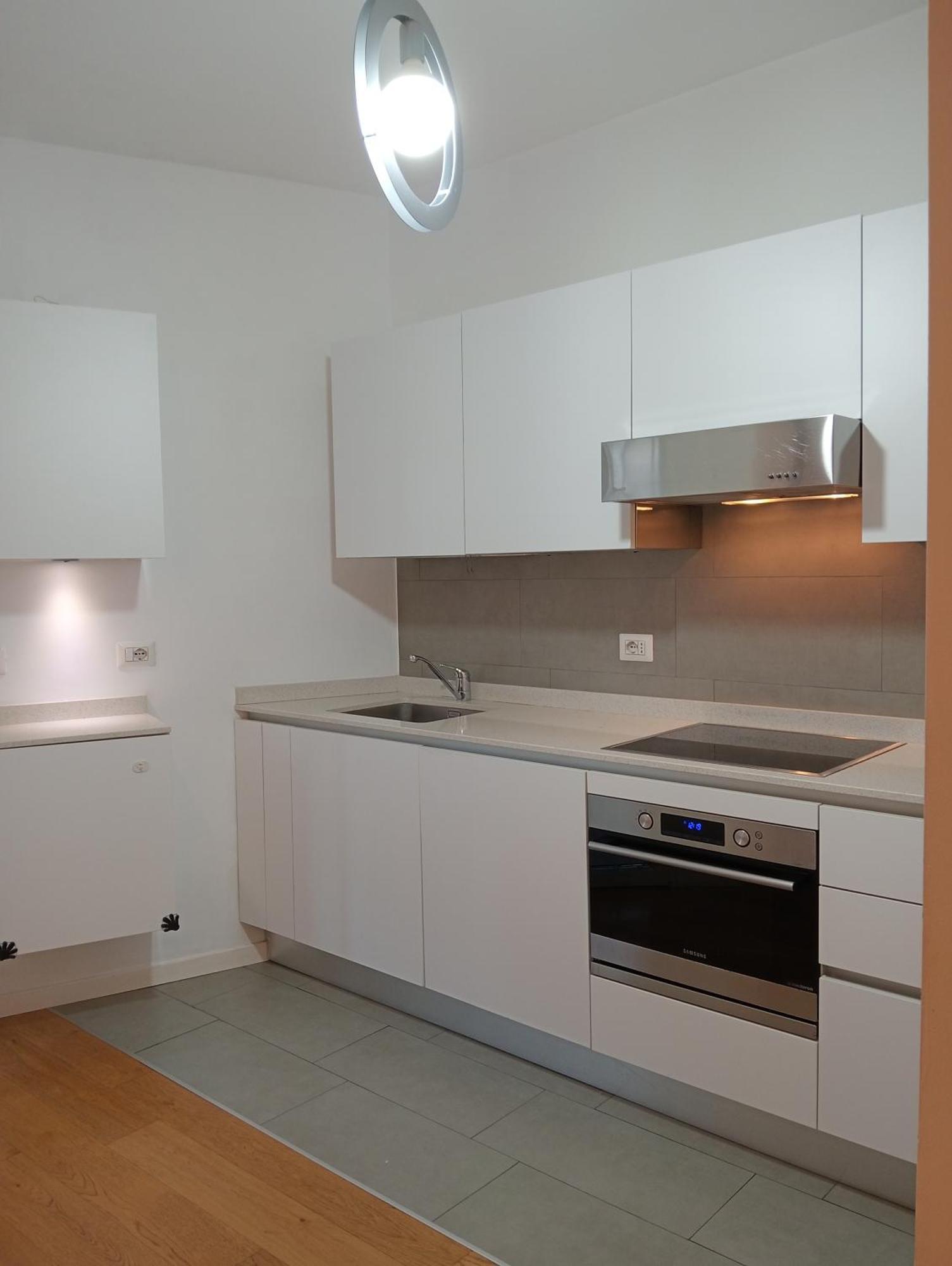 Sandonhouse Milano San Donato Milanese Kültér fotó