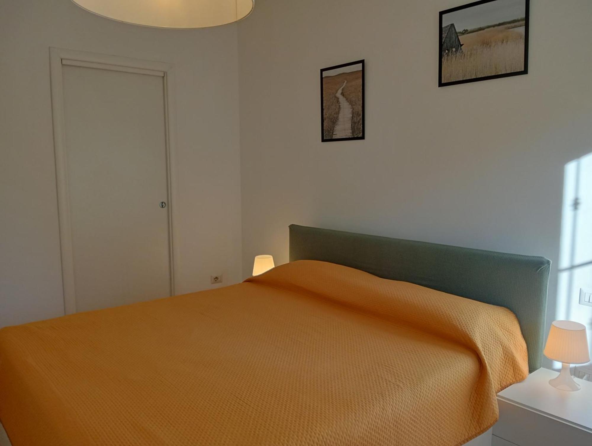Sandonhouse Milano San Donato Milanese Kültér fotó