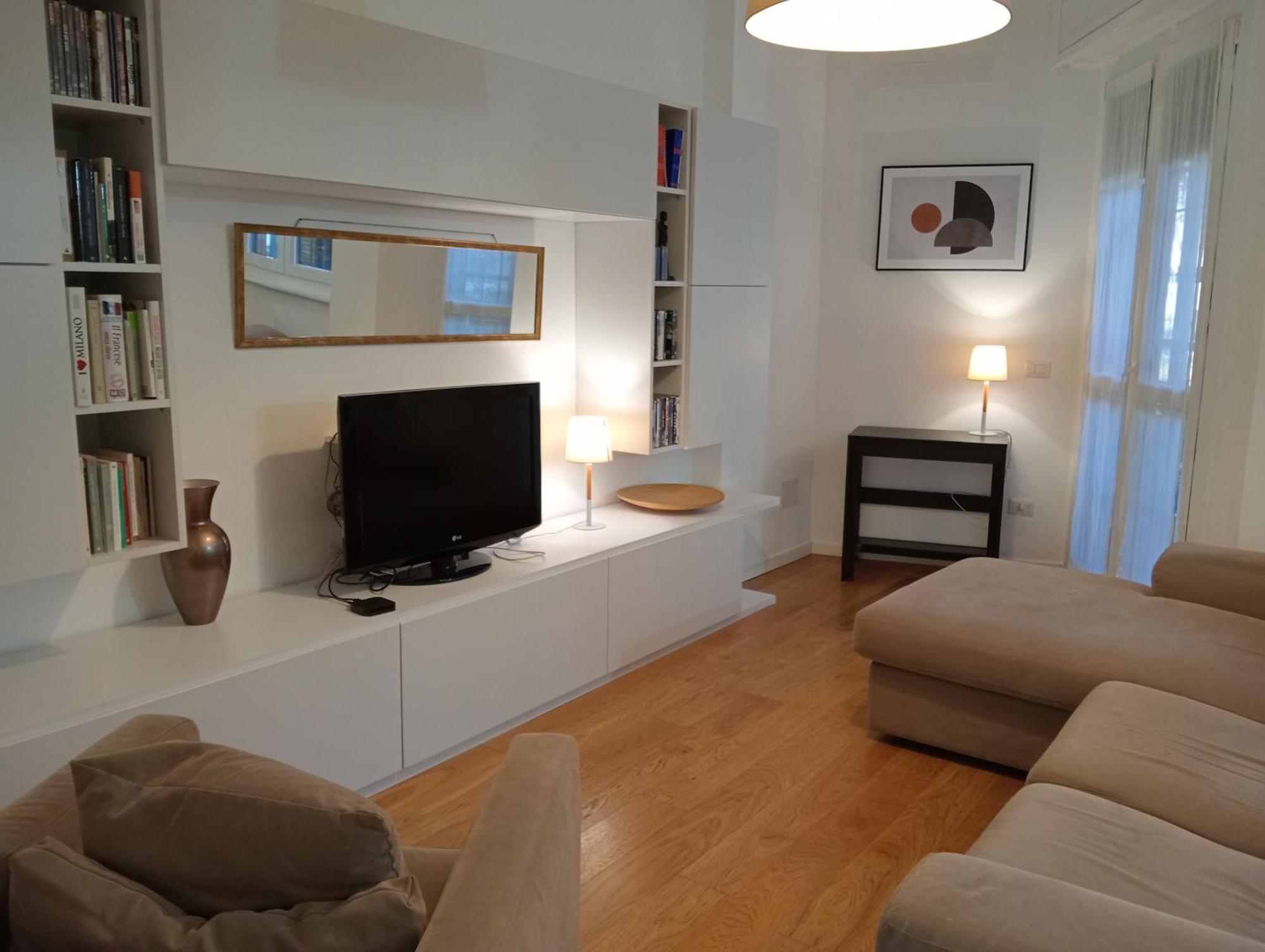 Sandonhouse Milano San Donato Milanese Kültér fotó